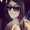Photo of Daniela D.