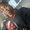 Photo of Cataleya S.