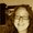 Photo of Sarah S.