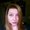 Photo of Tanya P.