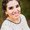 Photo of Sofia R.