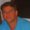Photo of Jose Carlos M.
