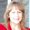 Photo of Susan W.