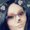 Photo of Ashley O.