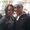 Photo of Kathia R.