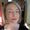 Photo of Noelle M.