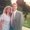 Photo of Lori P.