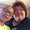 Photo of Rhonda S.