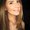 Photo of Veronika M.