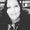 Photo of Desiree' M.