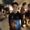 Photo of Jesper s.