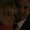 Photo of Kim S.