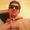 Photo of Noah F.