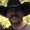 Photo of Brian S.