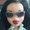 Photo of Jessica B.