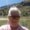 Photo of Valerie H.