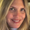 Photo of Randi K.