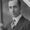 Photo of B H.