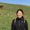 Photo of Teresa T.