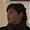 Photo of Sara A.