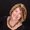 Photo of Stephanie O.