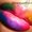 Photo of Qype User (Lola12…)