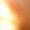 Photo of Saj B.