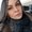 Photo of Rachel S.