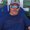 Photo of Mark G.