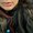 Photo of Jacquelynn Y.