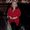 Photo of Sharron S.