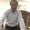 Photo of Abbas T.