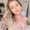 Photo of Kylie S.