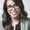 Photo of Karla T.