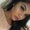 Photo of Caridad P.