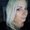 Photo of Anni S.