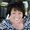Photo of Tammy H.