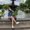 Photo of Caitlin K.