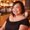 Photo of Leilani L.