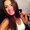 Photo of Brittany A.