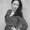 Photo of Alice K.