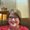 Photo of Michelle S.