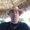 Photo of Matthew S.