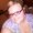 Photo of Sarabearabob M.