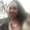 Photo of Jessica G.