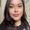 Photo of Vanessa V.