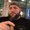 Photo of Matt B.