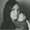 Photo of Jacqui G.