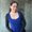 Photo of Stephani P.