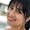 Photo of Viridiana M.